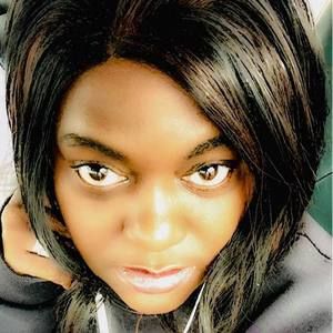 Meet your Posher, Kizmet